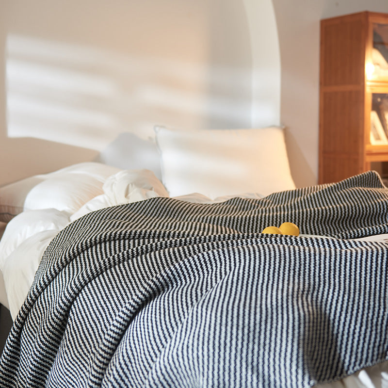 Bedding