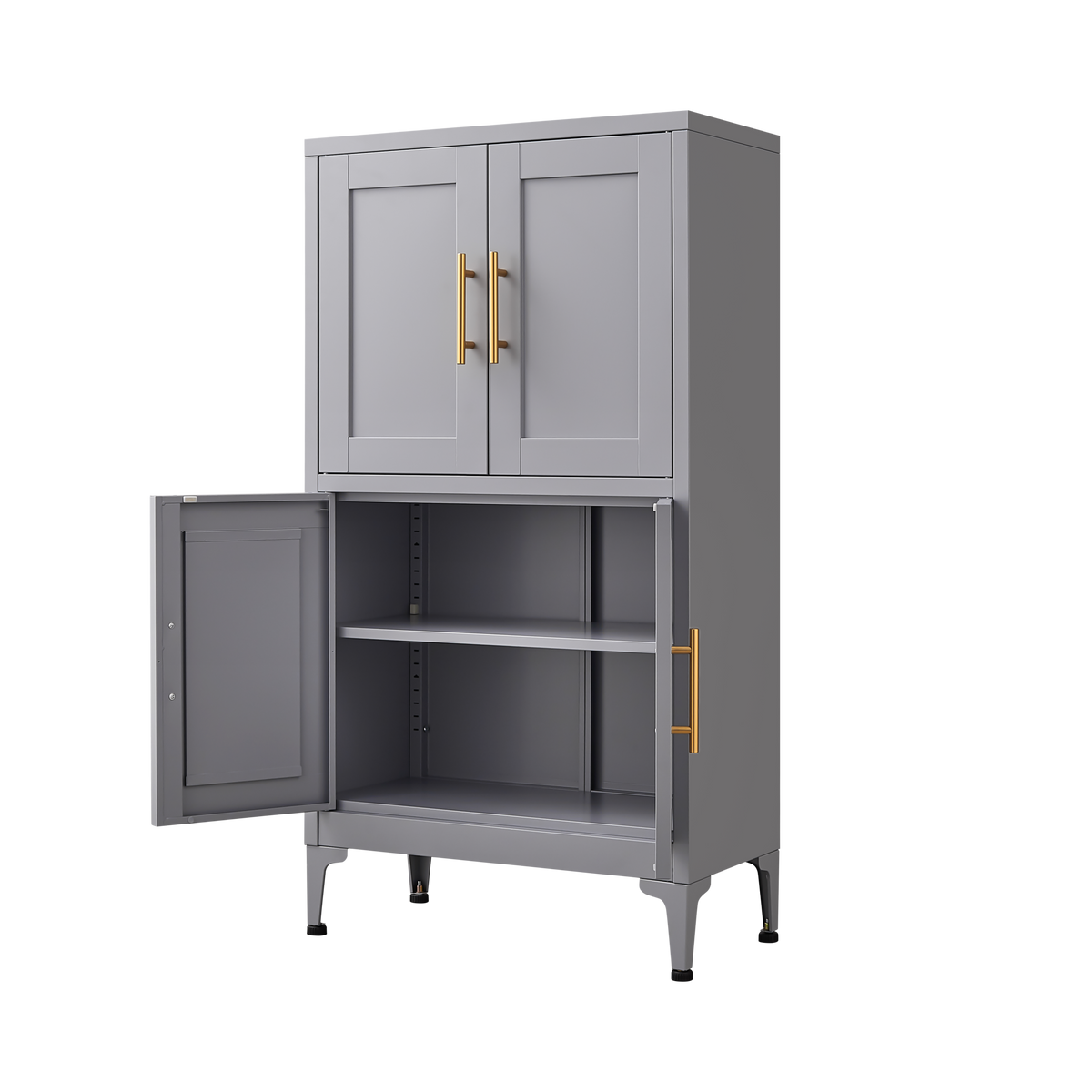 155FBE7A9C292943D22D3367AE27DACC - Willow Home 