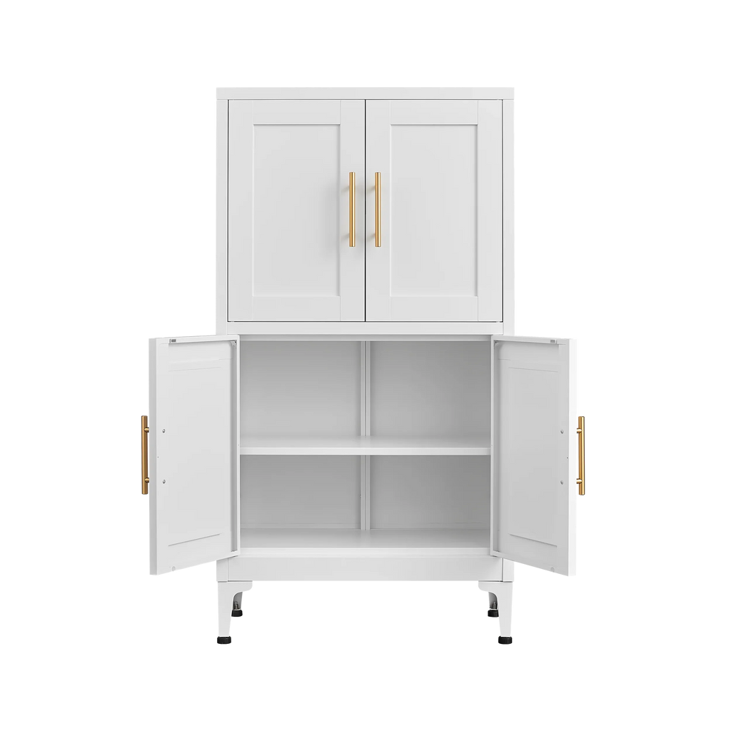 2CD35AA585DCD2ADF6BE29A27551A5AA - Willow Home 