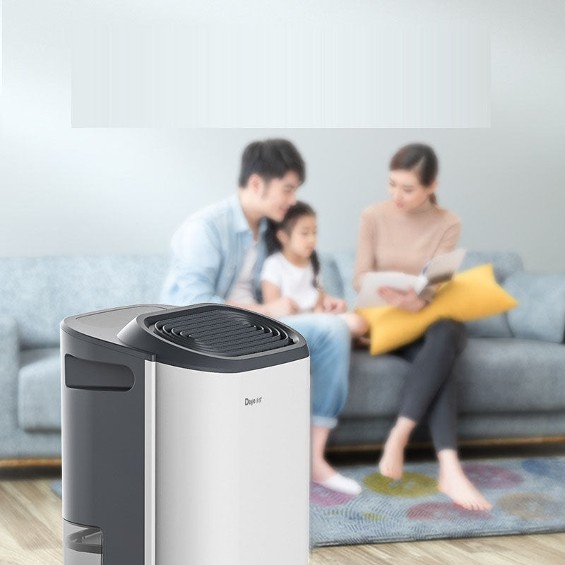 Qingyin household dehumidifier