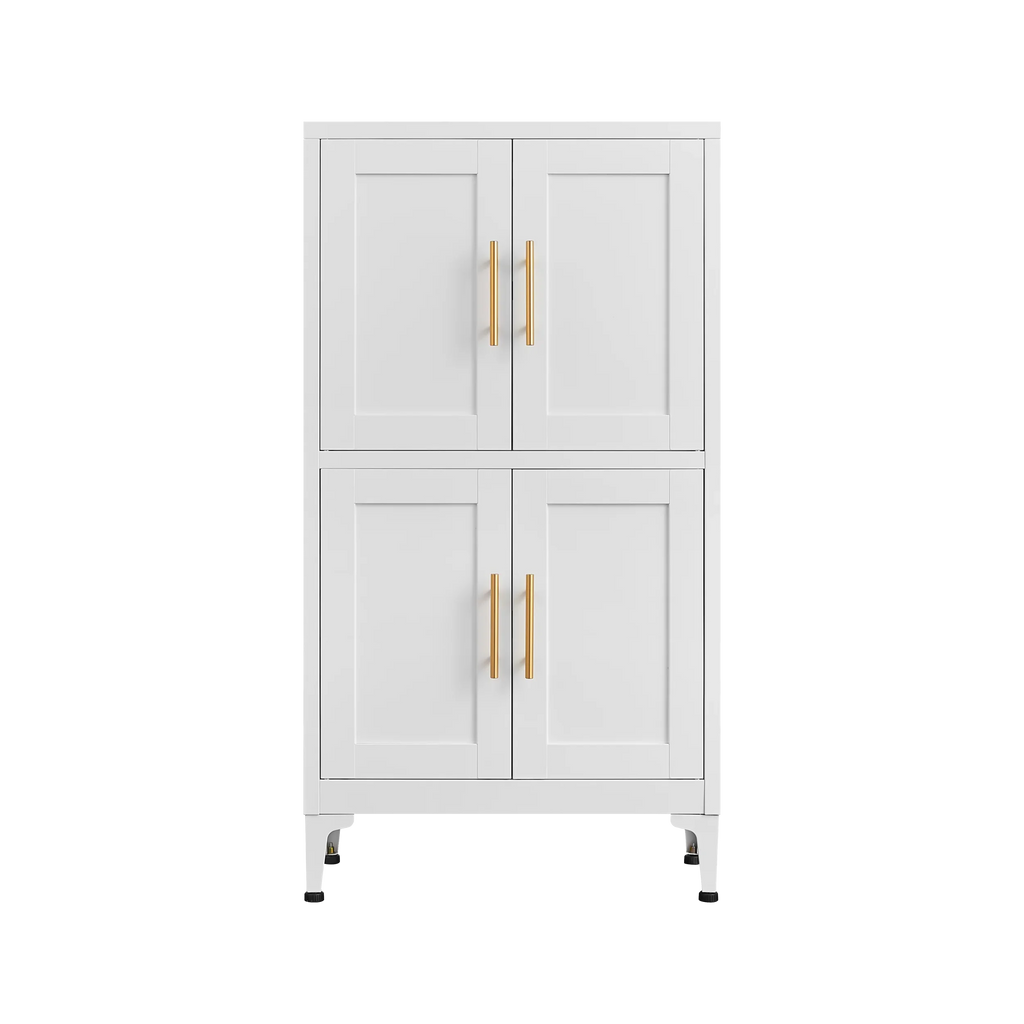 6158F9BF902BB7CF4BAD1C995DF4285E - Willow Home 