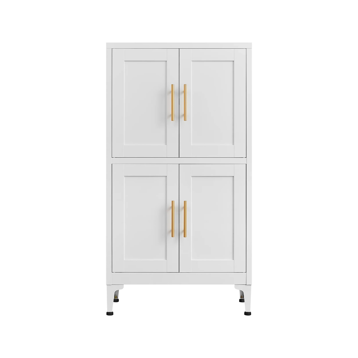 6158F9BF902BB7CF4BAD1C995DF4285E - Willow Home 