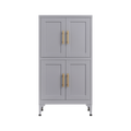 93D65C69347BC7B83755771D4BB313C9 - Willow Home 
