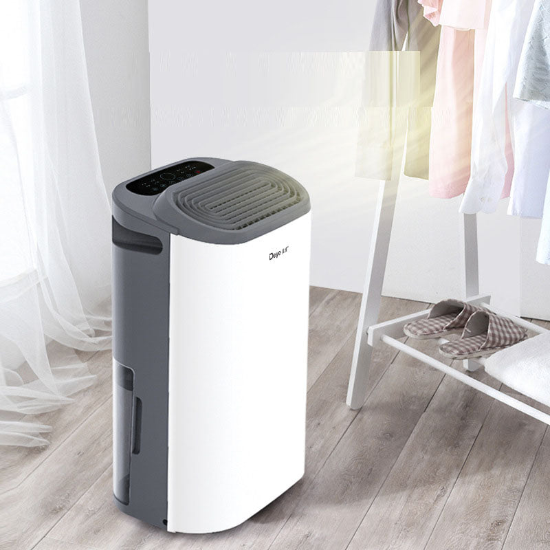 Qingyin household dehumidifier