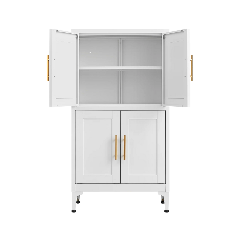 C12C3E6DA990D37B1481150A5F46DBC4 - Willow Home 