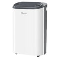 Qingyin household dehumidifier