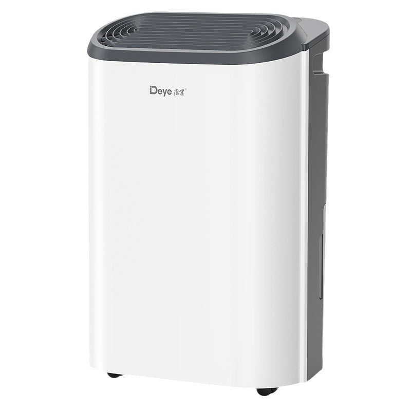 Qingyin household dehumidifier