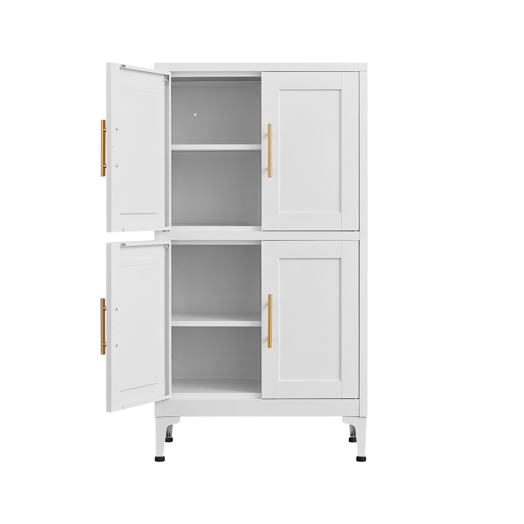 D5FFB69B44ADE100A3D349178BF3A87B - Willow Home 
