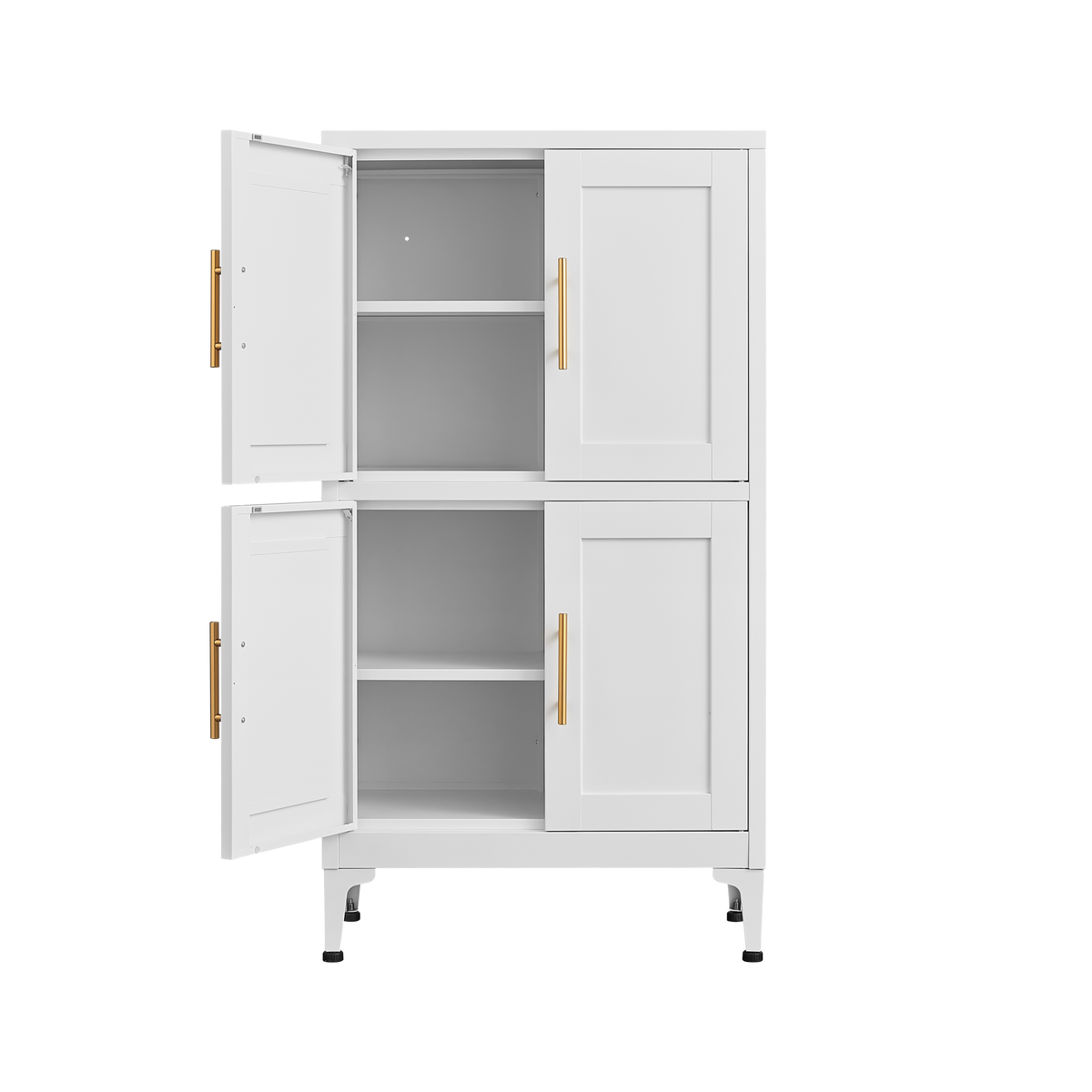 D5FFB69B44ADE100A3D349178BF3A87B - Willow Home 