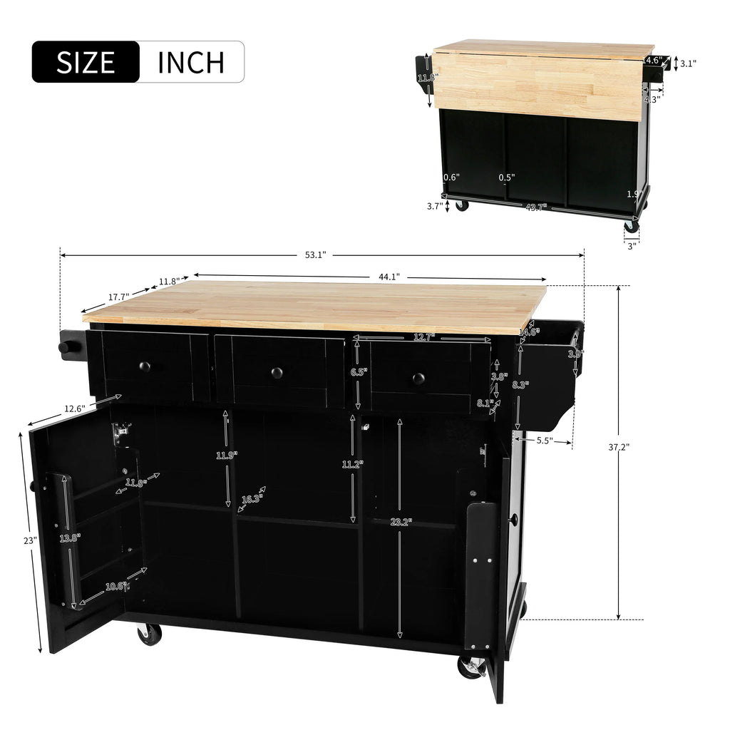 F585BD0CB1C89BAECBF32318EB0D13F5 - Willow Home 