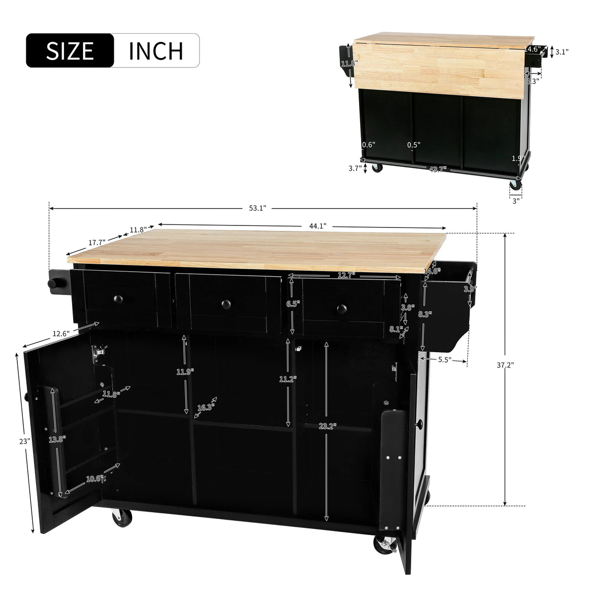 F585BD0CB1C89BAECBF32318EB0D13F5 - Willow Home 